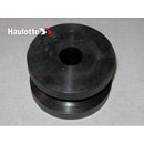 Haulotte Part 183P238900 Image 1