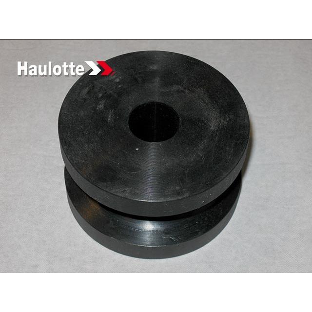 Haulotte Part 183P238900 Image 1