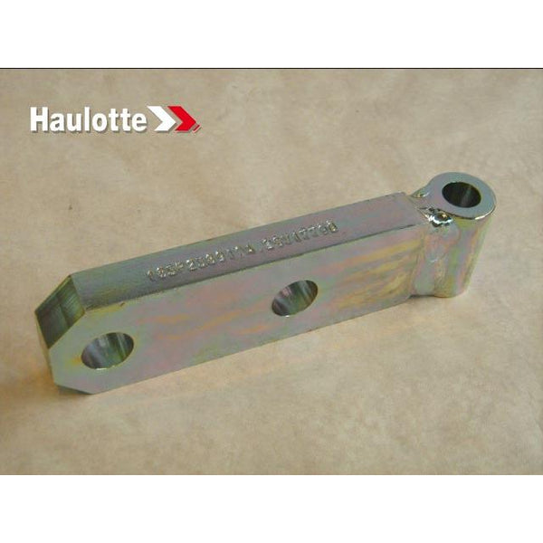 Haulotte Part 183P238910 Image 1