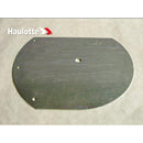 Haulotte Part 183P239040 Image 1