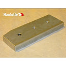 Haulotte Part 183P239630 Image 1