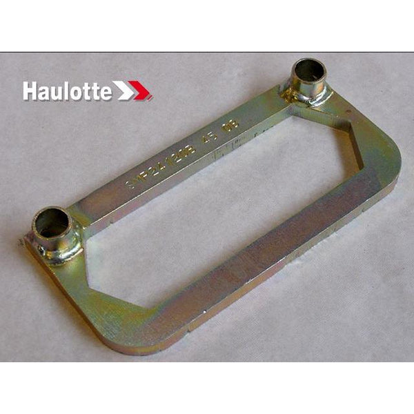 Haulotte Part 183P241200 Image 1