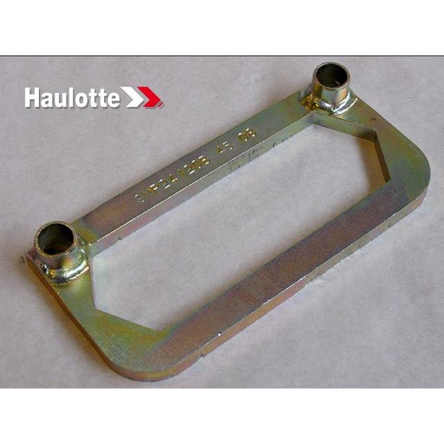 Haulotte Part 183P241200 Image 1