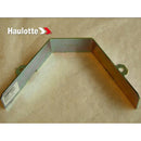 Haulotte Part 183P242290 Image 1