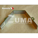 Haulotte Part 183P242290 Image 2