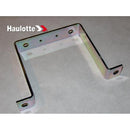 Haulotte Part 183P243430 Image 1