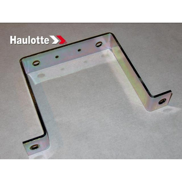 Haulotte Part 183P243430 Image 1