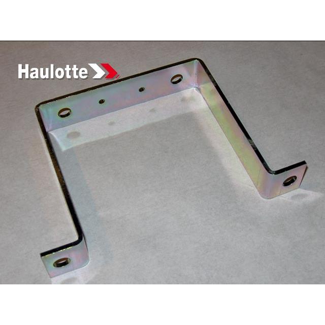 Haulotte Part 183P243430 Image 1