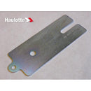 Haulotte Part 183P244420 Image 1