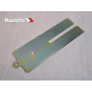 Haulotte Part 183P244430 Image 1