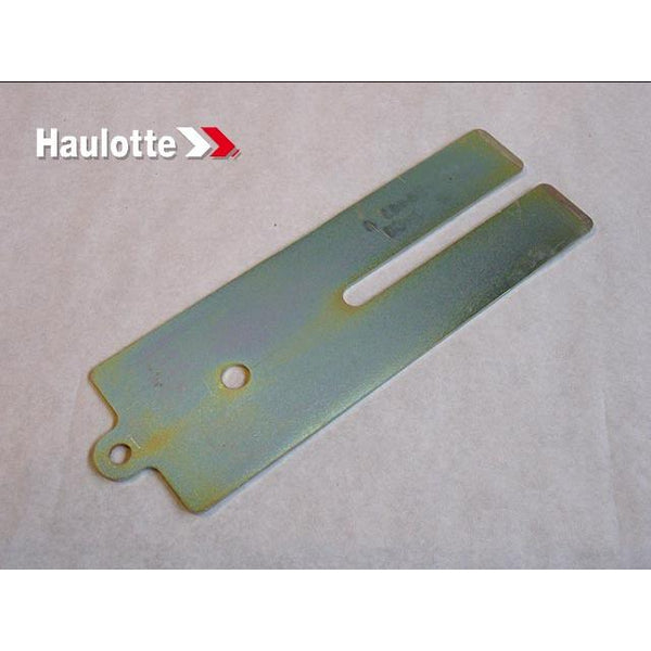 Haulotte Part 183P244430 Image 1