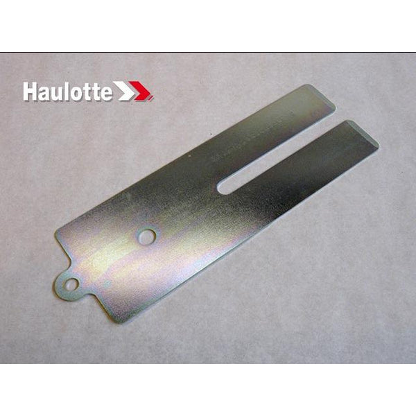 Haulotte Part 183P244440 Image 1