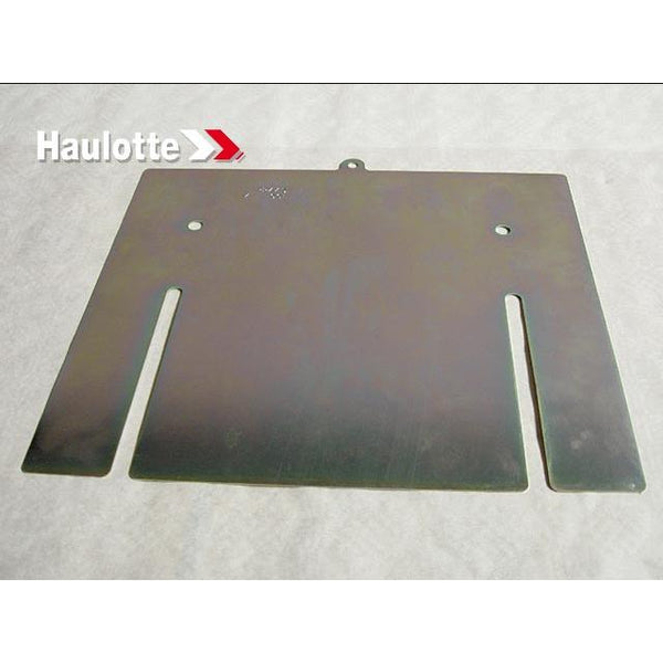 Haulotte Part 183P244520 Image 1