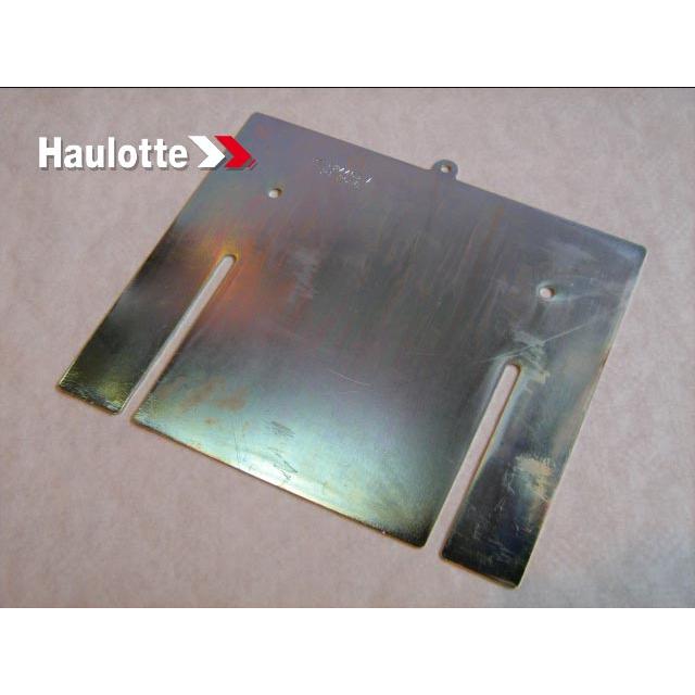 Haulotte Part 183P244530 Image 1