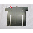 Haulotte Part 183P244540 Image 1