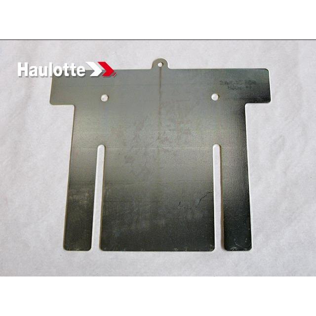 Haulotte Part 183P244540 Image 1