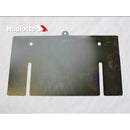 Haulotte Part 183P244560 Image 1