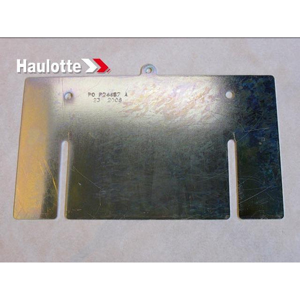 Haulotte Part 183P244570 Image 1