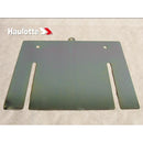 Haulotte Part 183P244580 Image 1