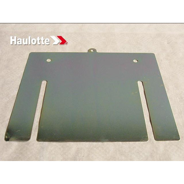 Haulotte Part 183P244580 Image 1