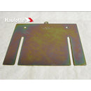 Haulotte Part 183P244590 Image 1