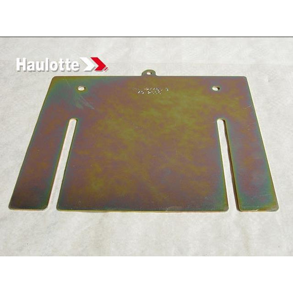 Haulotte Part 183P244590 Image 1