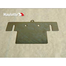 Haulotte Part 183P244620 Image 1