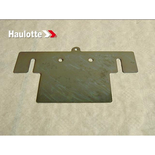 Haulotte Part 183P244620 Image 1