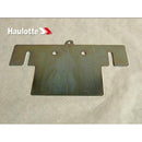 Haulotte Part 183P244630 Image 1