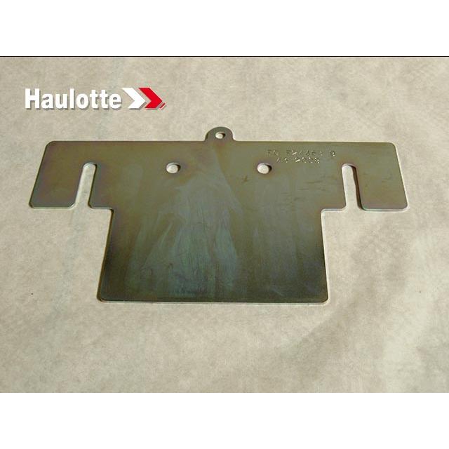 Haulotte Part 183P244630 Image 1