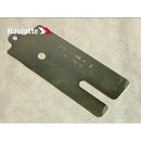 Haulotte Part 183P244660 Image 1