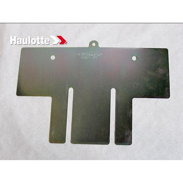 Haulotte Part 183P244750 Image 1