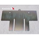 Haulotte Part 183P244760 Image 1