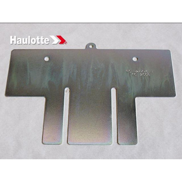 Haulotte Part 183P244760 Image 1