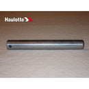 Haulotte Part 183P245950 Image 1