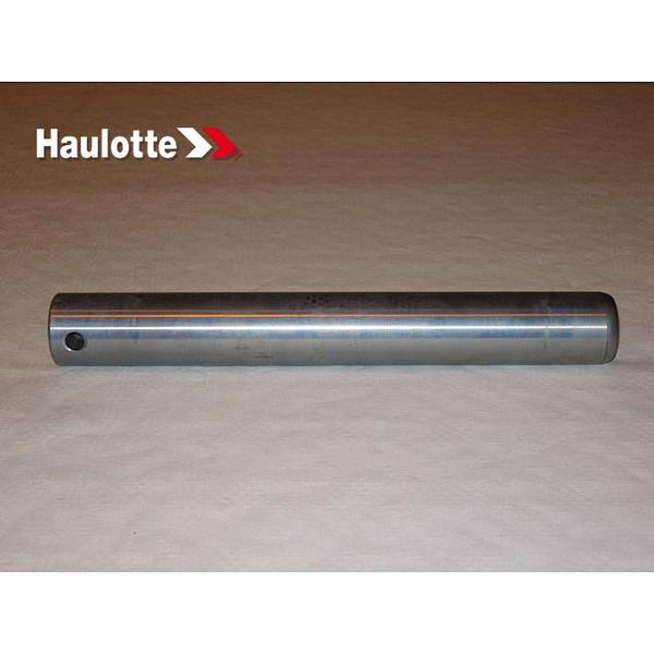 Haulotte Part 183P245950 Image 1