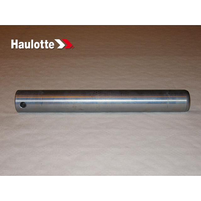 Haulotte Part 183P245950 Image 1