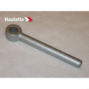 Haulotte Part 183P245960 Image 1