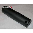 Haulotte Part 183P246340 Image 1