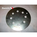 Haulotte Part 183P248250 Image 1