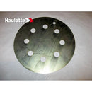 Haulotte Part 183P248260 Image 1