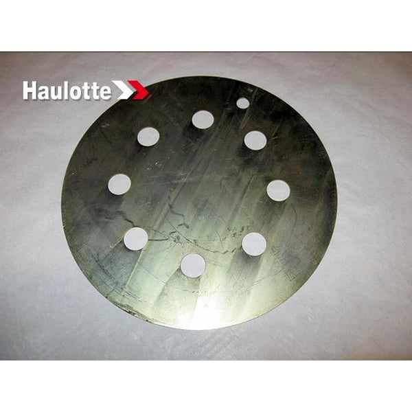 Haulotte Part 183P248260 Image 1