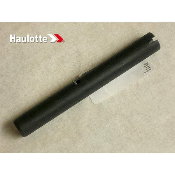 Haulotte Part 183P248990 Image 1