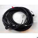 Haulotte Part 183P252830-22 Image 1