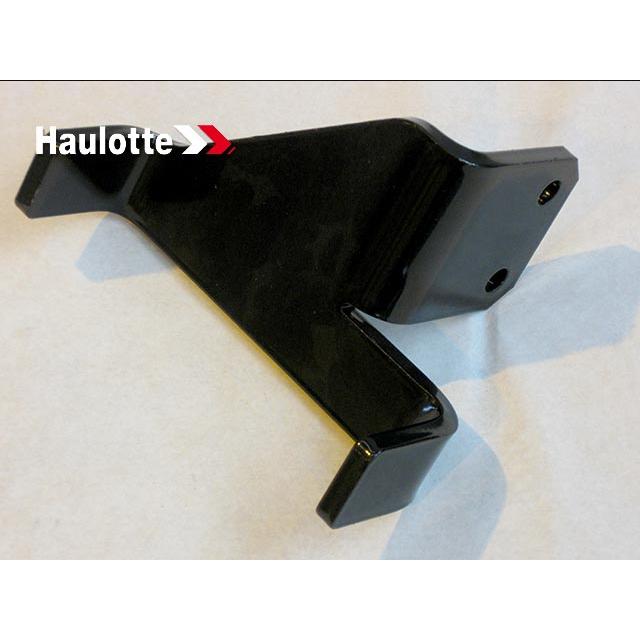 Haulotte Part 183P253410 Image 1