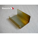 Haulotte Part 183P254280 Image 1