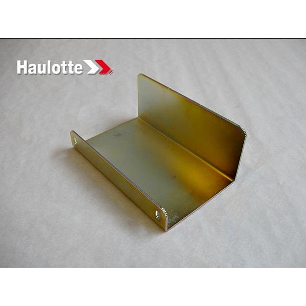 Haulotte Part 183P254280 Image 1