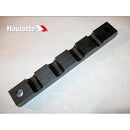 Haulotte Part 183P254400 Image 1