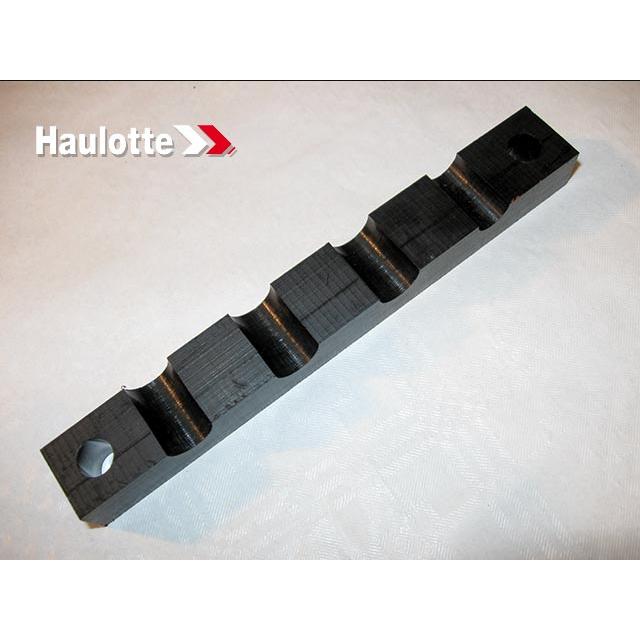 Haulotte Part 183P254400 Image 1