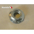 Haulotte Part 183P291540 Image 1